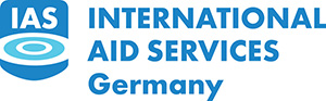 International Aid Services / Germany