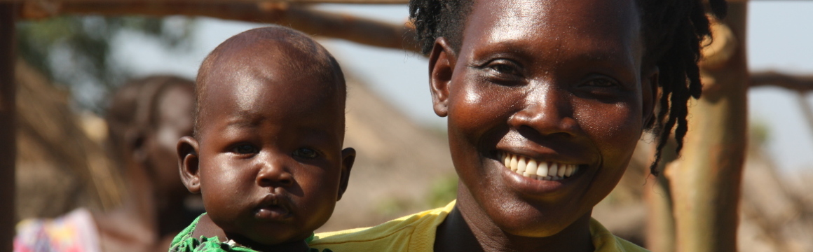 IMG_7503_Frau mit Kind