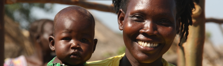 IMG_7503_Frau mit Kind