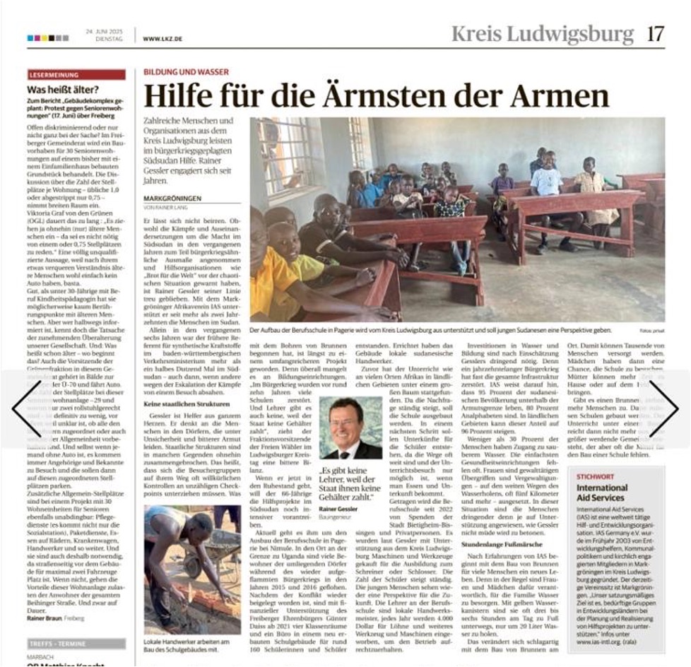 Artikel LKZ 6:2025_1