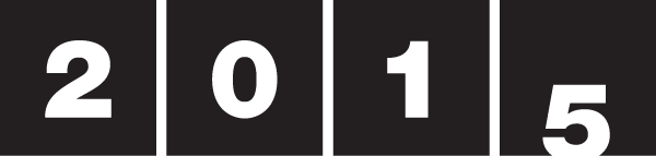 2015-kampagne