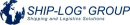 SHIP-LOG (Shipping and Logistics Solutions)