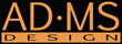 ADMS Design AB