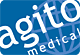 Agito Medical