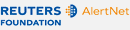 reuters logo