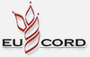 EU-CORD