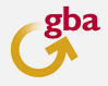 Global Business Assist