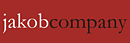 Jakob Company