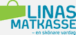 Linas Matkasse