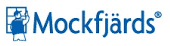 Mockfj�rds F�nster