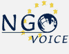NGO Voice