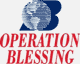Operation Blessing