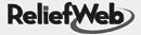 Reliefweb logo