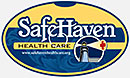 Safe Haven