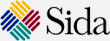Sida
