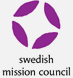 Svenska Missionsrdet