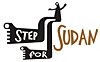 Step for Sudan