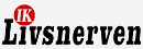 IK Livsnerven - Samlar in pengar genom olika idrottsaktiviteter