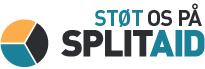 St&oslash; IAS via SplitAid