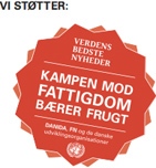 Verdens Bedste Nyheder Kampagne
