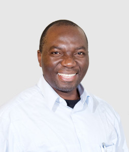 Milward-MwamwaniGREYbackgroundWEBB